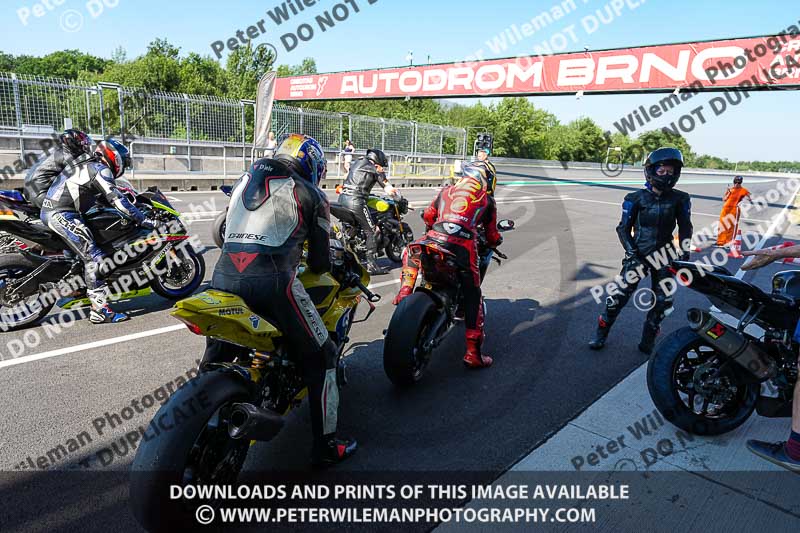 Slovakia Ring;event digital images;motorbikes;no limits;peter wileman photography;trackday;trackday digital images